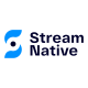 Logo of Streamnative