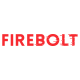 Logo of Firebolt