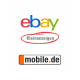 ebay Kleinanzeigen & mobile.de